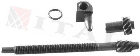 ITL-KILAVUZ AYAR VİDASI HUSQ 365/371/385 FREZELİ