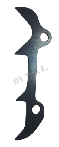 ITL-MAHMUZ OLEO. 937/941C/941CX