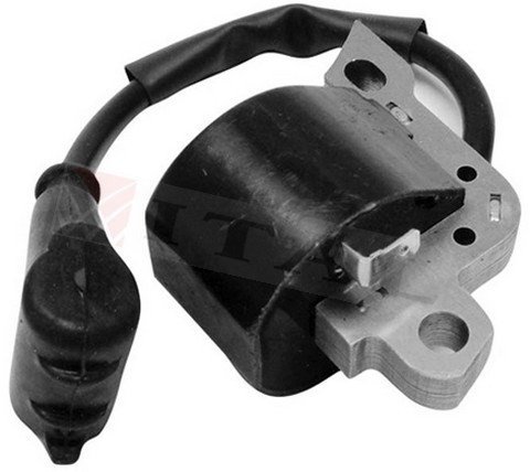 ITL-ELEKTRONİK BOBİN STI. 038/24/26/28/34/36 (ITAL)