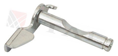 ITL-ŞAFT HORTUMU KİLİTLEME MANDALI STI.FR450/480