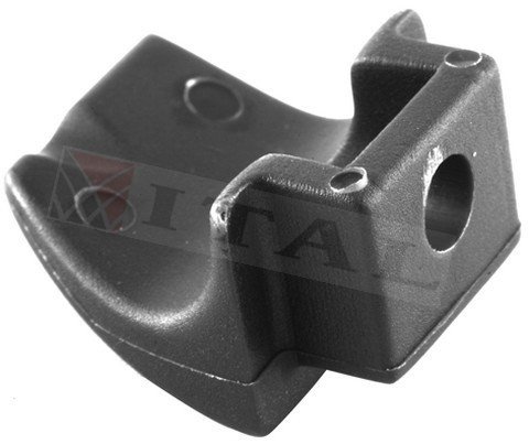 ITL-ZİNCİR KİLİDİ HUSQ 61/268/272