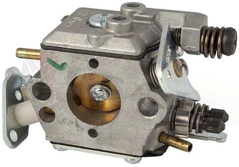 ITL-KARBÜRATÖR PART. 351/2250 WALBRO
