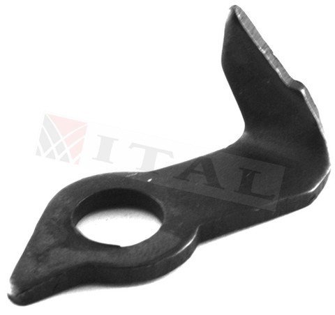 ITL-STARTER TIRNAK HUSQ 340/345/350/353/346/2145/2150/