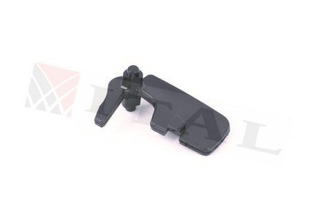 ITL-TETİK ÜST STI. TS 400