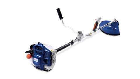 ZOMAX ZMG5302T MOTORLU TIRPAN YAN / BENZİNLİ MOTORLU TIRPAN / YAN TİPİ / ZMG5302T1U