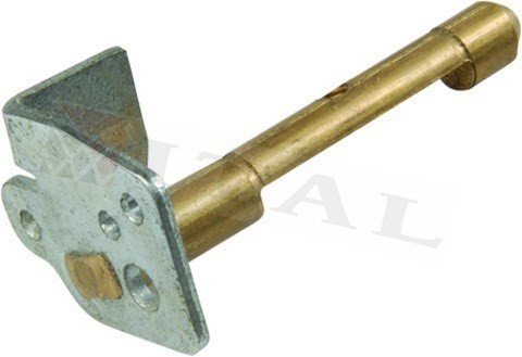 ITL-KARBÜRATÖR GAZ MİLİ TECUMSEH