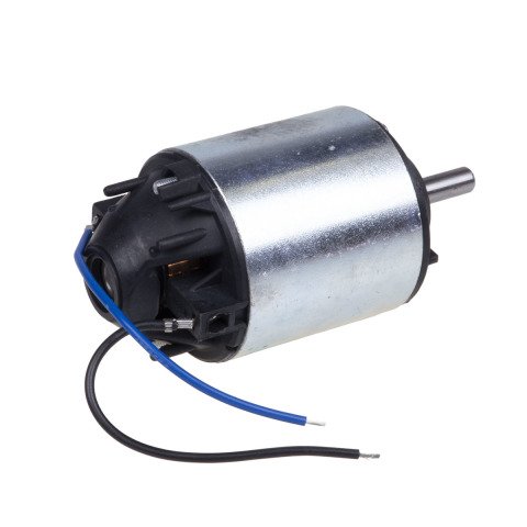 PALMERA MOTOR ZB85 / ORMAN AKSESUARI ZİNCİR BİLEME MAKİNESİ /  / ZB850103