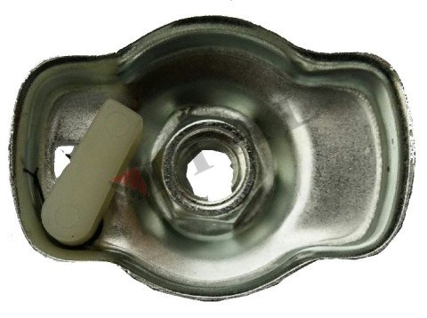 ITL-STARTER KOVANI HYUNDAI EBV260 ÜFLEME