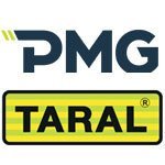 TEKERLEK BAĞLANTI MİLİ