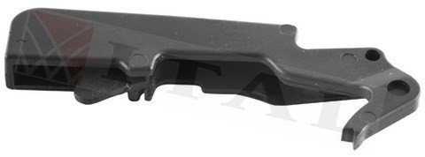 ITL-TETİK ÜST HUSQ 365/394/2165/2171/385/395XP/372XTOR