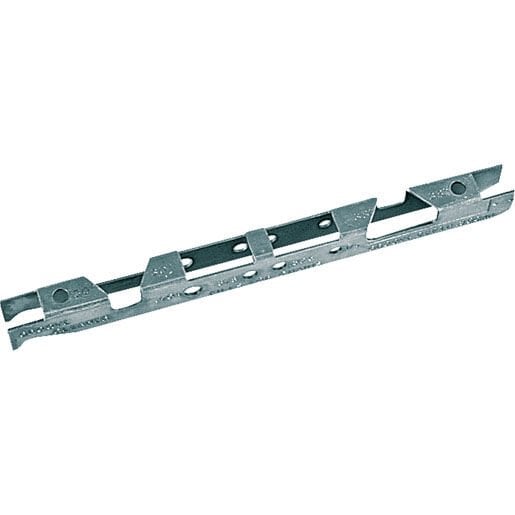 TECOMEC EĞELEME MASTARI AÇILI / - MOTORLU TESTERE /  / 1018003