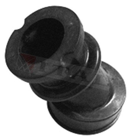 ITL-KARBÜRATÖR BOĞAZ KÖRÜĞÜ STI. MS270/280