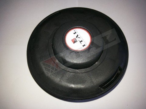 ITL-OTOMATİK BAŞLIK STI FR450/FS55/80/90/120/130 M10