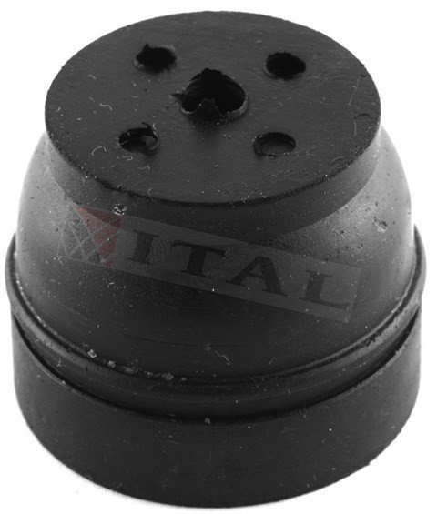 ITL-AMORTİSÖR STI. 024/038/026/381 ALT SAĞ ARKA FİNC