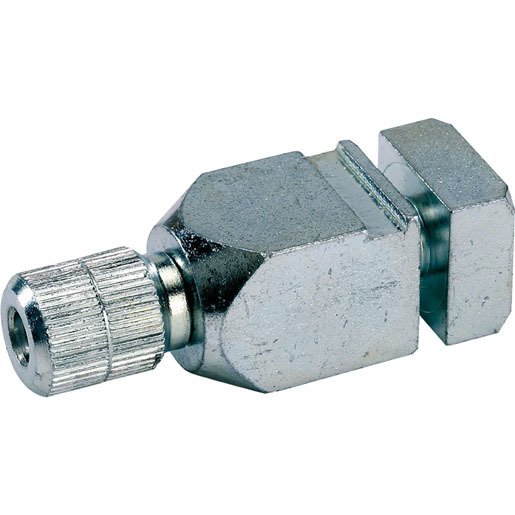 TECOMEC ZİNCİR SÖKME ALTLIĞI AYARLI / - MOTORLU TESTERE /  / K00600061