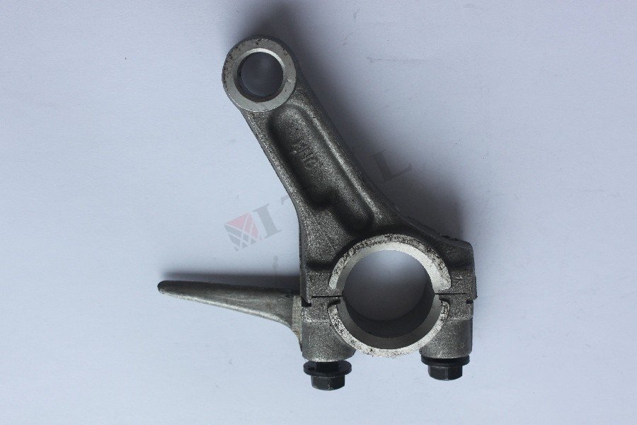 ITL-KRANK KOLU LC120F