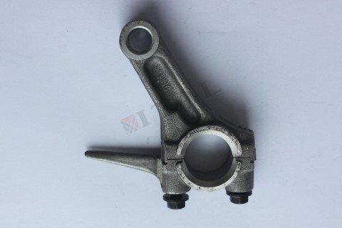 ITL-KRANK KOLU LC120F