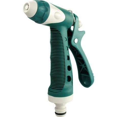 Raco 55506 Sivri Uçlu Ayarlı Hortum Tabancası