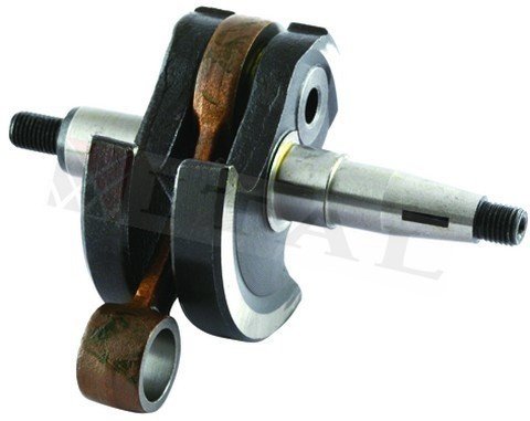 ITL-KRANK STI. SR420-İLAÇLAMA