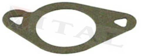 ITL-KARBÜRATÖR CONTASI B&S QUANTUM