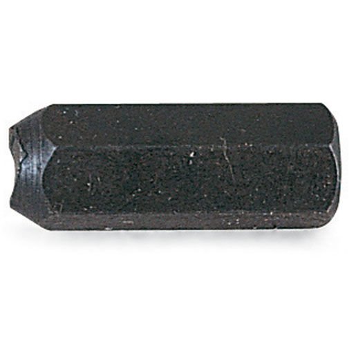 TECOMEC ZİNCİR YAPMA UCU 91-3/25-3/8-404 / - MOTORLU TESTERE /  / 1029001E