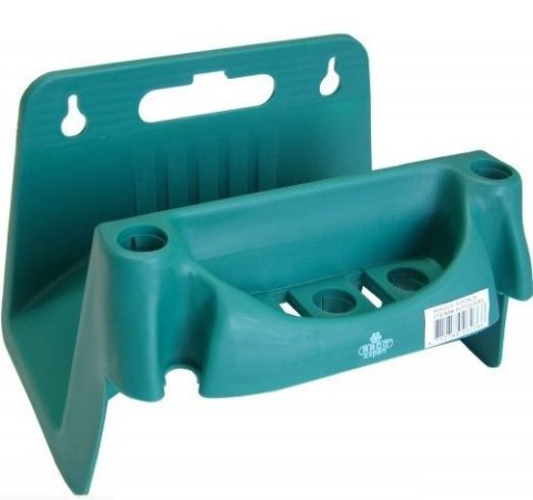 Raco 55580 Duvara Monte Hortum Toplama ve Sarma Askısı