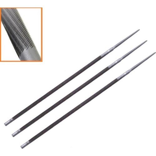 CARLTON 5/32 EĞE (21C1840) (4mm)