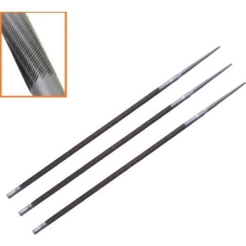 CARLTON 5/32 EĞE (21C1840) (4mm)