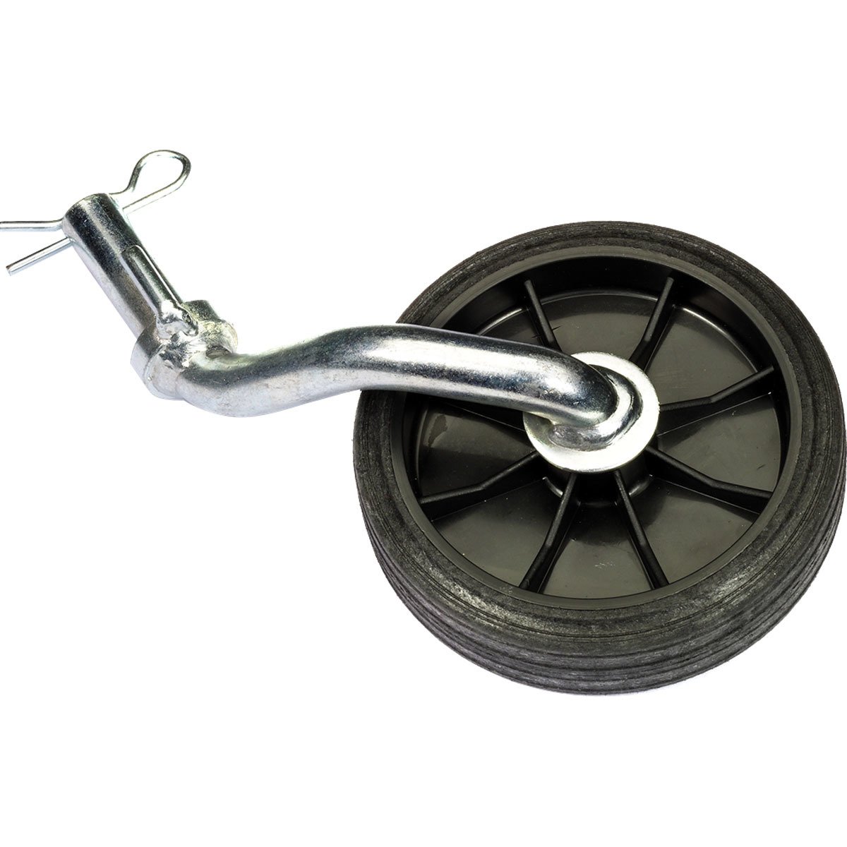 BERTOLİNİ ÇAPA GRUBU TAŞIMA TEKERİ 403,411 / - ÇAPA MAKİNESİ /  / Z0020368