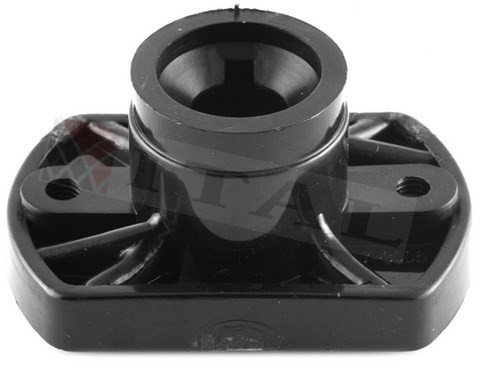 ITL-BIÇAK ADAPTÖRÜ CASTEL GARDEN COL48/CL430/480/R430