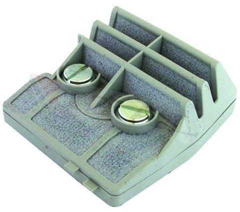 ITL-HAVA FİLTRESİ OLEO. 942/946/951