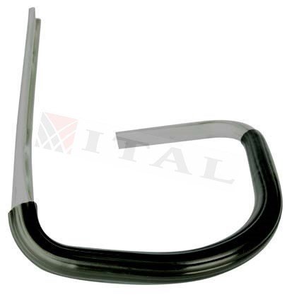 ITL-TAŞIMA KOLU SHIND. 575