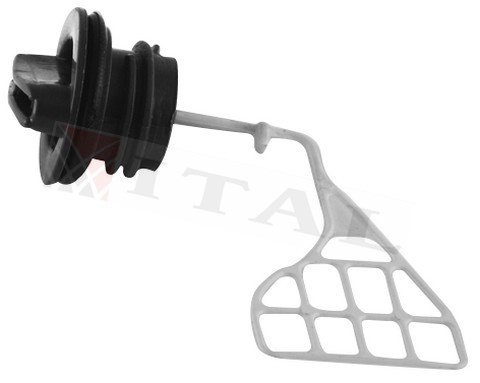 ITL-DEPO KAPAĞI YAĞ OLEO. 962/965/956/961