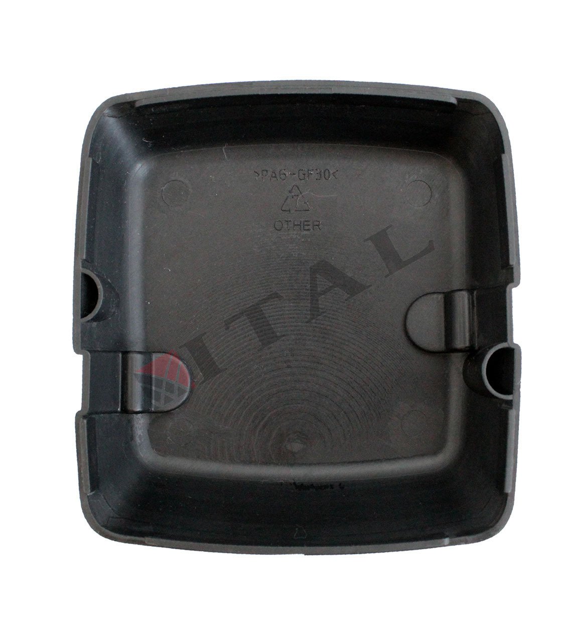 ITL-HAVA FİLTRE KAPAĞI HYUNDAI 550