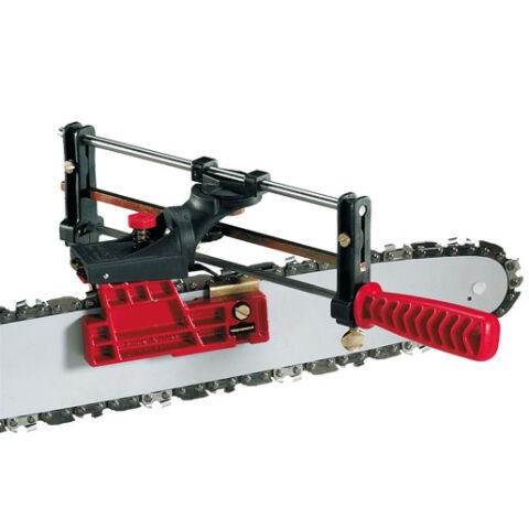 TECOMEC EĞELEME MAKİNESİ MANUEL / - MOTORLU TESTERE /  / 1107902