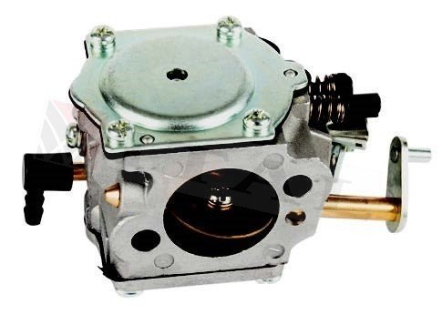 ITL-KARBÜRATÖR CIFARELLI M88 İLAÇLAMA WALBRO