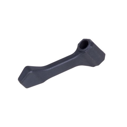 PALMERA ZİNCİR SIKMA KOLU ZB85 / ORMAN AKSESUARI ZİNCİR BİLEME MAKİNESİ /  / ZB850131