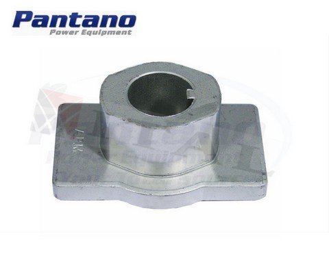 ITL-BIÇAK ADAPTÖRÜ HUSQ P4553