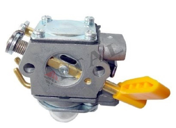 ITL-KARBÜRATÖR HOMELITE/RYOBI