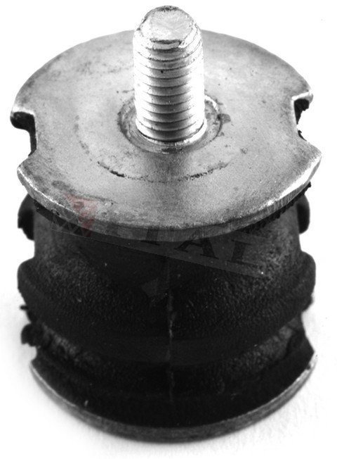ITL-AMORTİSÖR HUSQ 61/268/280/380 BÜYÜK İNCE DİŞ