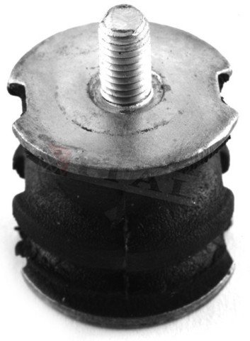 ITL-AMORTİSÖR HUSQ 61/268/280/380 BÜYÜK İNCE DİŞ