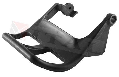 ITL-FREN KOLU STI. MS290/310/390