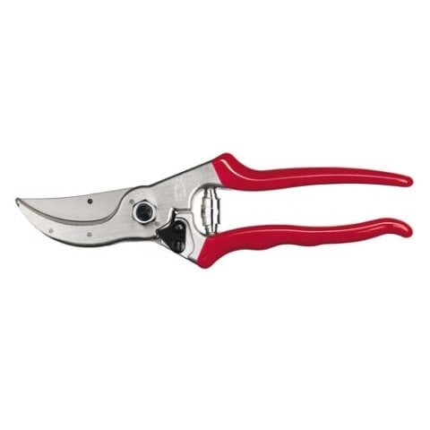 FELCO 4C&H BUDAMA MAKASI / BUDAMA MAKASI BUDAMA GRUBU /  / FELCO 4C&H