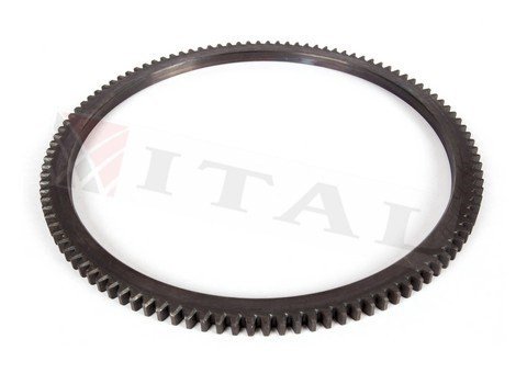 ITL-VOLANT MARŞ DİŞLİSİ DİZEL 186