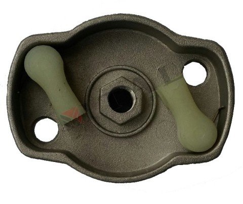 ITL-STARTER KOVANI TAKIM HYX.M58