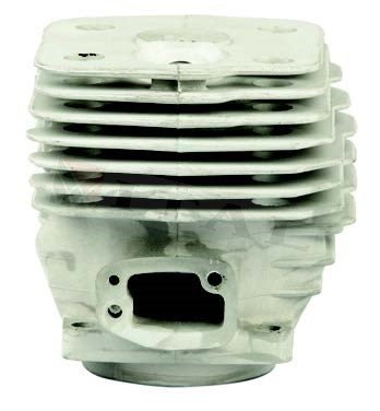 ITL-SİLİNDİR+PİSTON HUSQ 281 52MM BREZIL