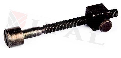 ITL-KILAVUZ AYAR VİDASI OLEO. 350