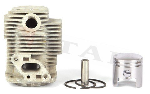 ITL-SİLİNDİR+PİSTON KASEI 3WZ6/TL23 31MM