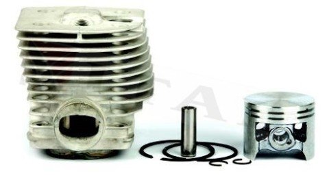 ITL-SİLİNDİR+PİSTON STI. FR/FS550-46MM SERAMİK