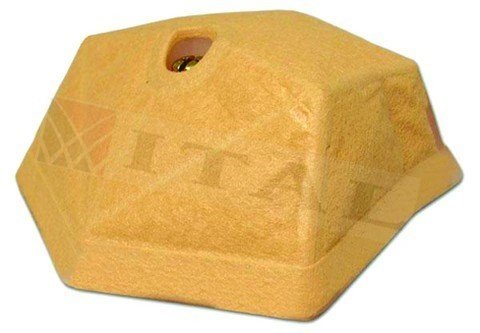 ITL-HAVA FİLTRESİ HUSQ 55